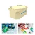 Koolbox 70 Liter Plain Lid Double Wall Insulated Ice Box